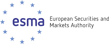 ESMA new rule